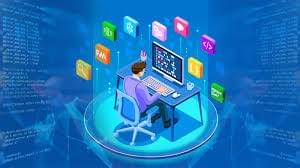 Leading Software Company in Kerala: Driving Digital Inn...