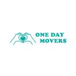 One Day Movers