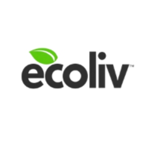 Eco liv