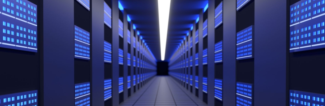 Impressive Computers