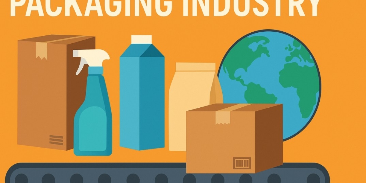 Biopolymer Films Market Expansion in Pharmaceutical Packaging Sector