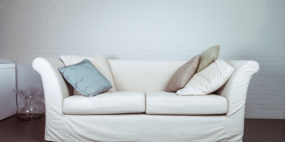See What Online Sofa Discounts Tricks The Celebs Are Using