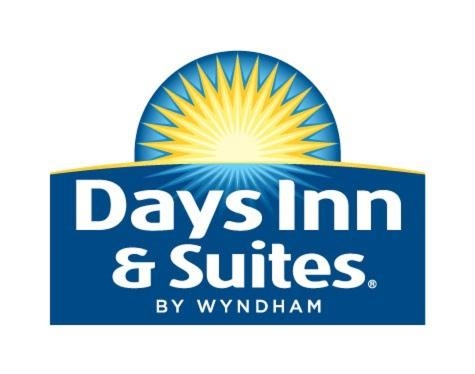 Days Inn Santa Rosa