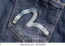 evisu jeansstore
