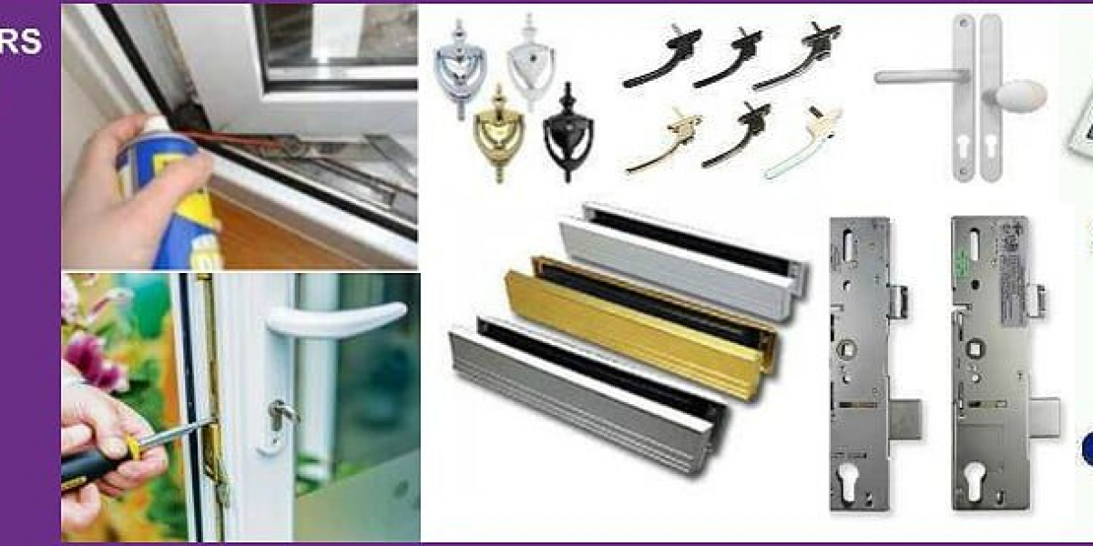 Why Doors And Windows Replacement Is The Best Choice For You?