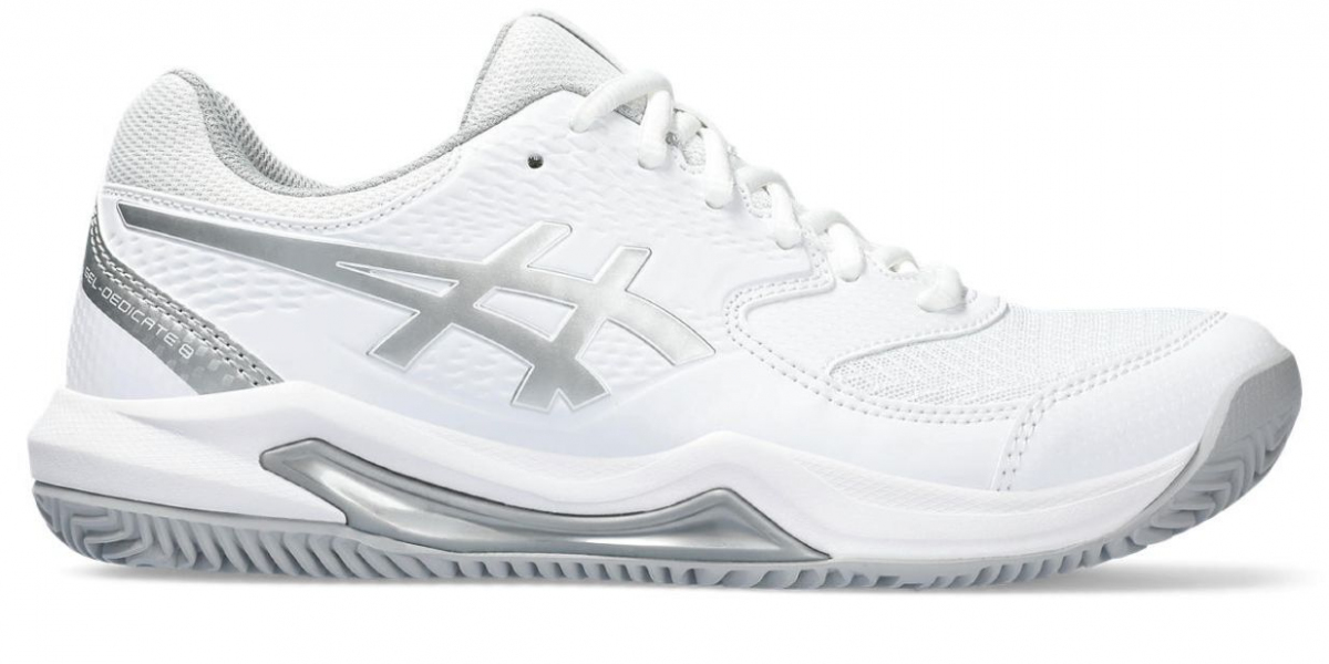Walking the Line of Comfort & Performance: A Guide to Asics Shoes Price in Pakistan