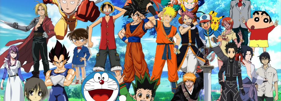 AnimeWath site