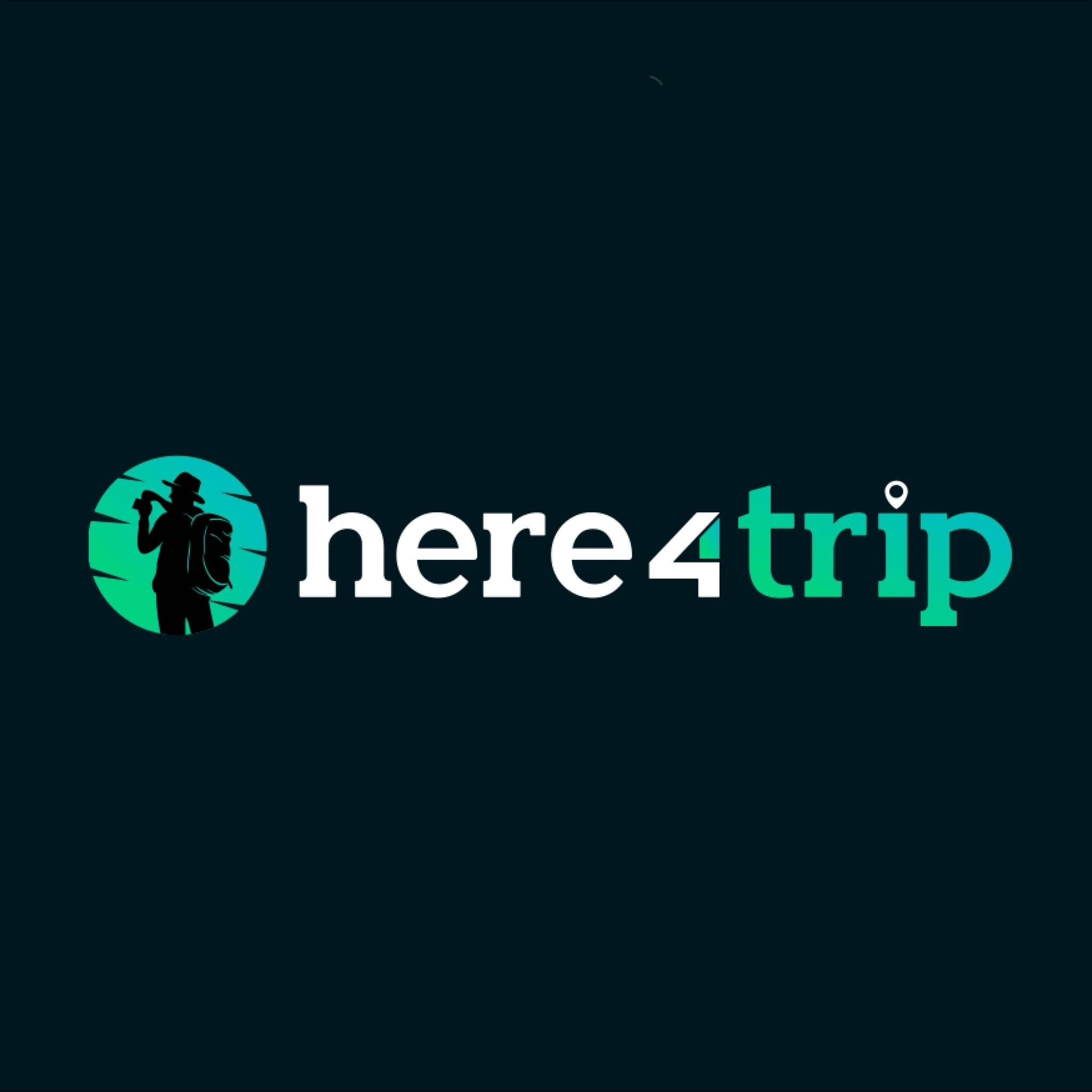 Here4 trip