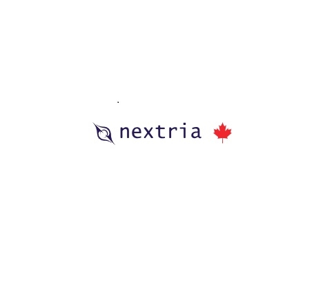 nextria