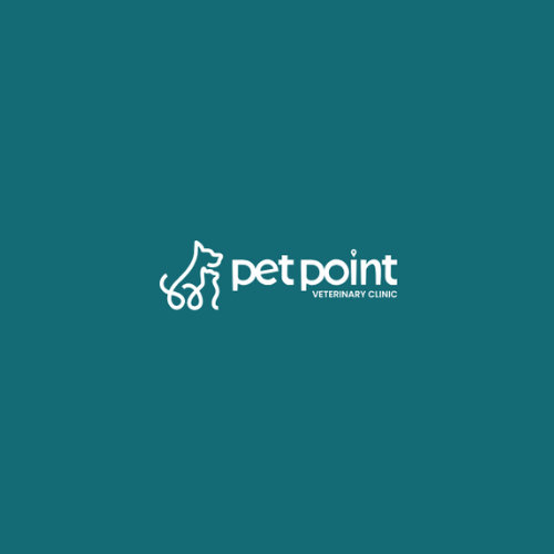 Pet Point Veterinary Clinic