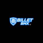 Billet BMX BMX