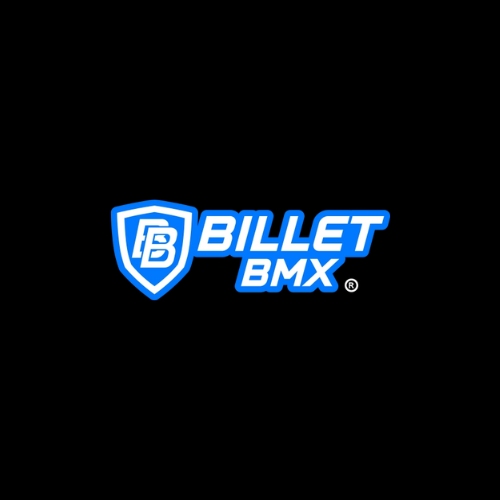 Billet BMX BMX