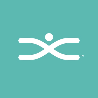 Integrated Health Solutions