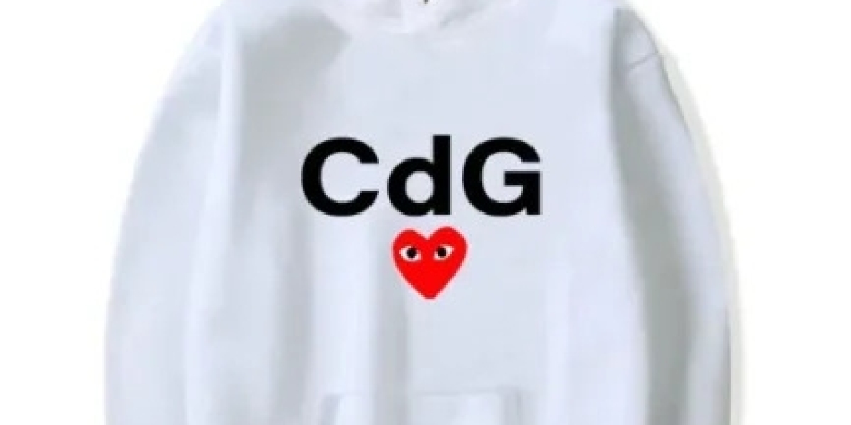 Comme des Garçons Redefining Fashion Through Innovation and Unconventionality