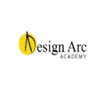 Design Arc Academy