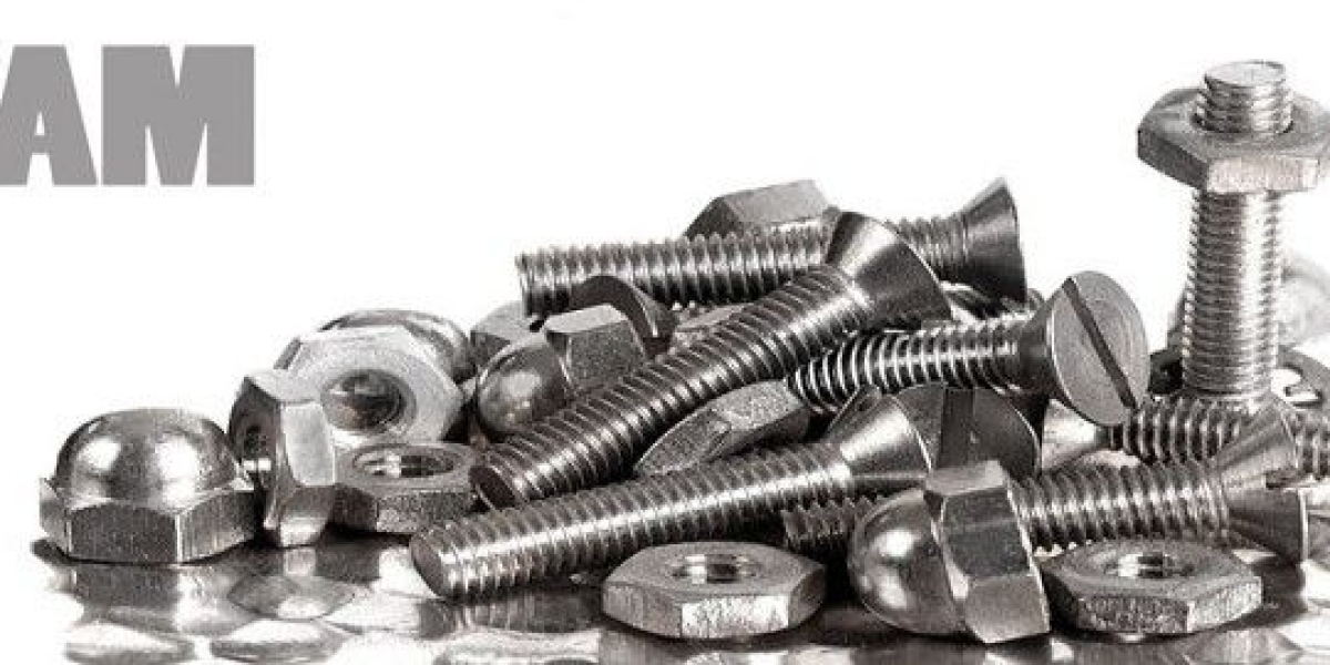 A2 vs. A4 — Welcher Schutz für Lebensmittelindustrie? Expertenrat