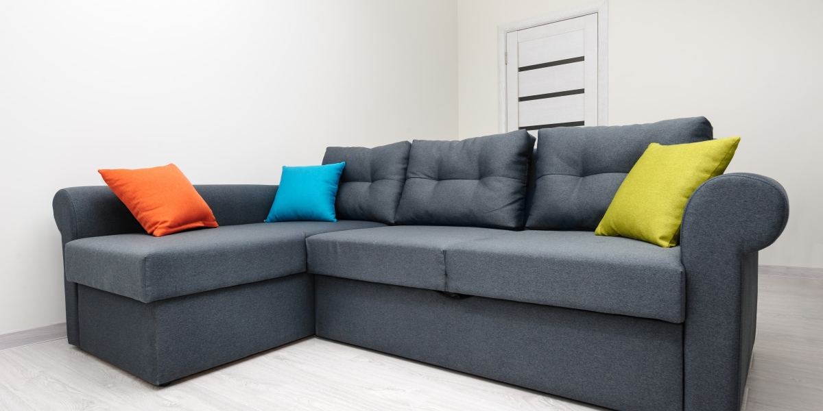 10 Things We Hate About Luxury Sofas UK