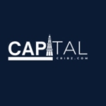 Capital Cribz