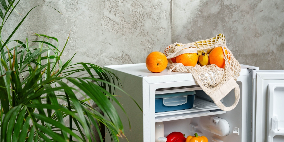 Everything You Need To Be Aware Of American Fridge Freezer On Sale