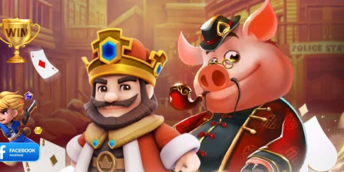 g2gbet แพลตฟอร์มเกมออนไลน์ที่ครบวงจรและน่าเชื่อถือ