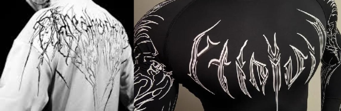 BreatheDivinity Clothing