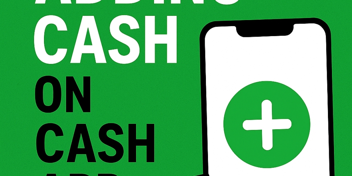 How to Cancel Pending Transaction on Cashapp: A Complete Guide