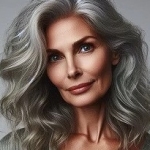 Marie Kurka Brown