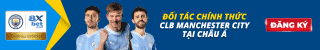 Trực tiếp Juventus vs BC Reggiana 1919 lúc 16:00, ngày 02/08 -