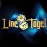 Bandar Linetogel