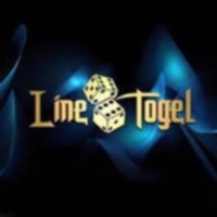 Bandar Linetogel