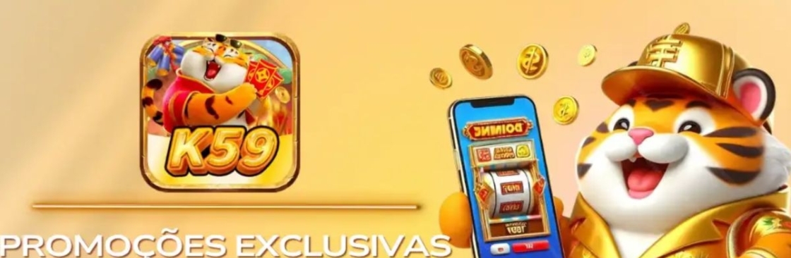 k59 game emoção e ganhos no mundo dos jogos online