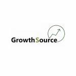 Growth Source