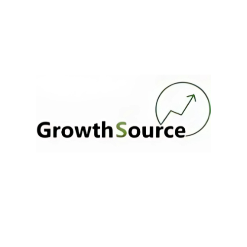 Growth Source