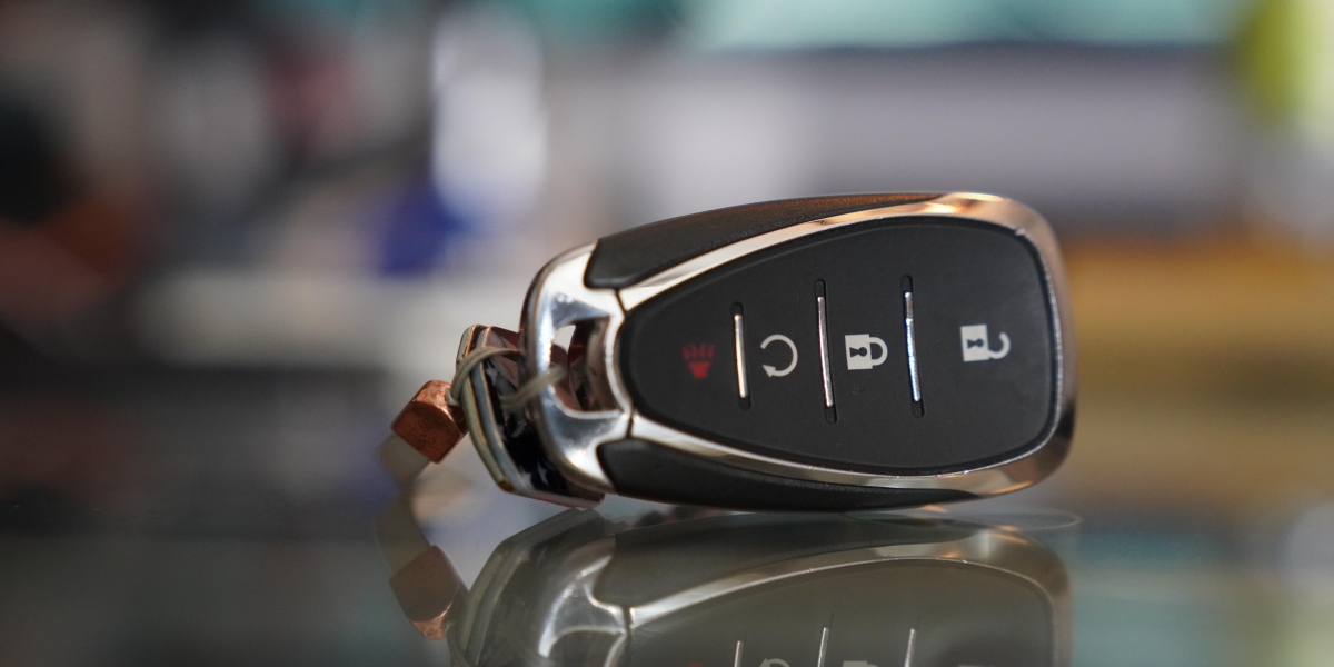 Auto Locksmiths In Bedfordshire Tools To Improve Your Everyday Lifethe Only Auto Locksmiths In Bedfordshire Trick Every 