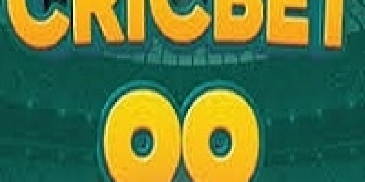 Cricbet99 Green ID, Login & Whatsapp