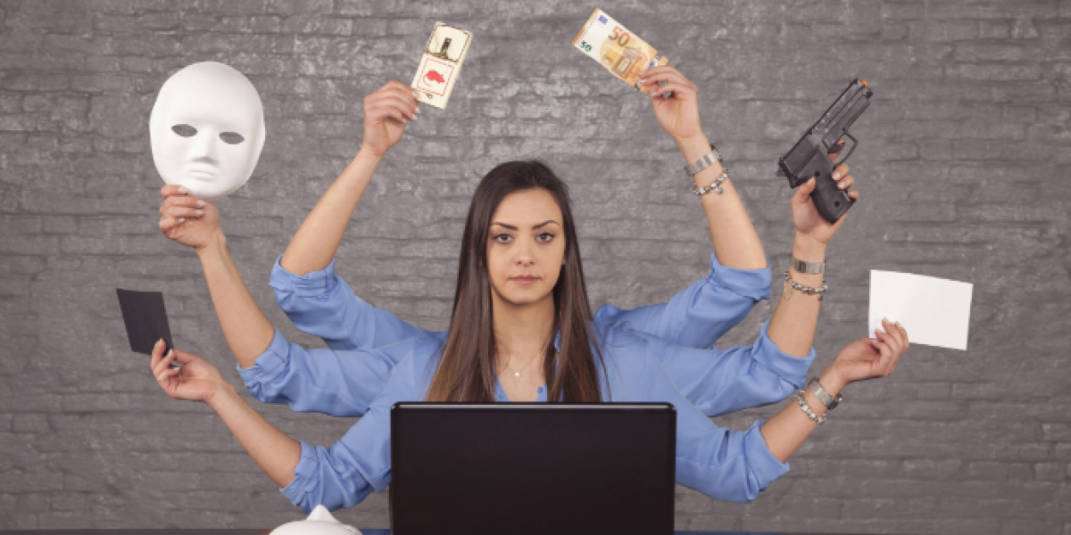 The Value of Private Investigations and Private Investigators for Clarity