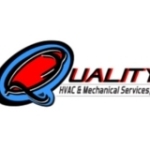Quality HVAC