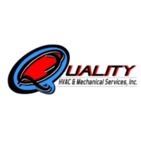 Quality HVAC