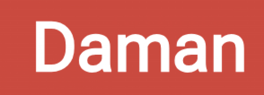 Daman Club