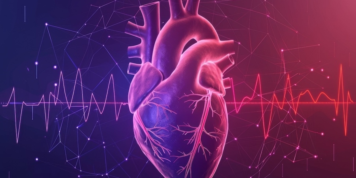 atrial fibrillation (Afib) market competition analysis, leading players, innovations, and growth strategies