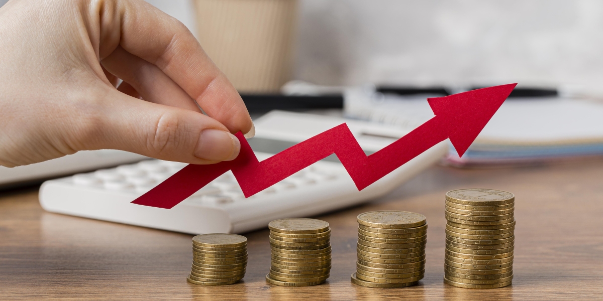 Guest Post: OYO Share Price Today – Is It the Right Time to Invest in OYO?