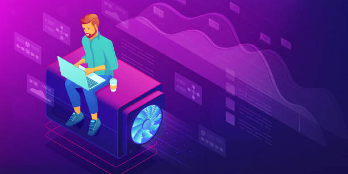 End-to-End Services for Crypto Fundraising