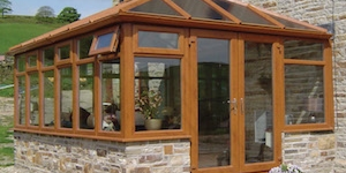 See What Local Aluminium Window Installers Tricks The Celebs Are Utilizing