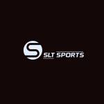 SLT Sports