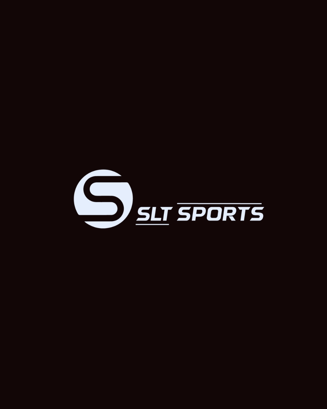 SLT Sports