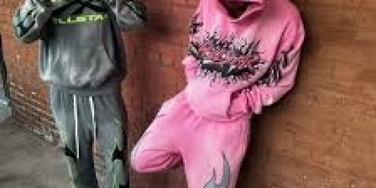 Is Hellstar Streetwear Affordable or Overpriced?