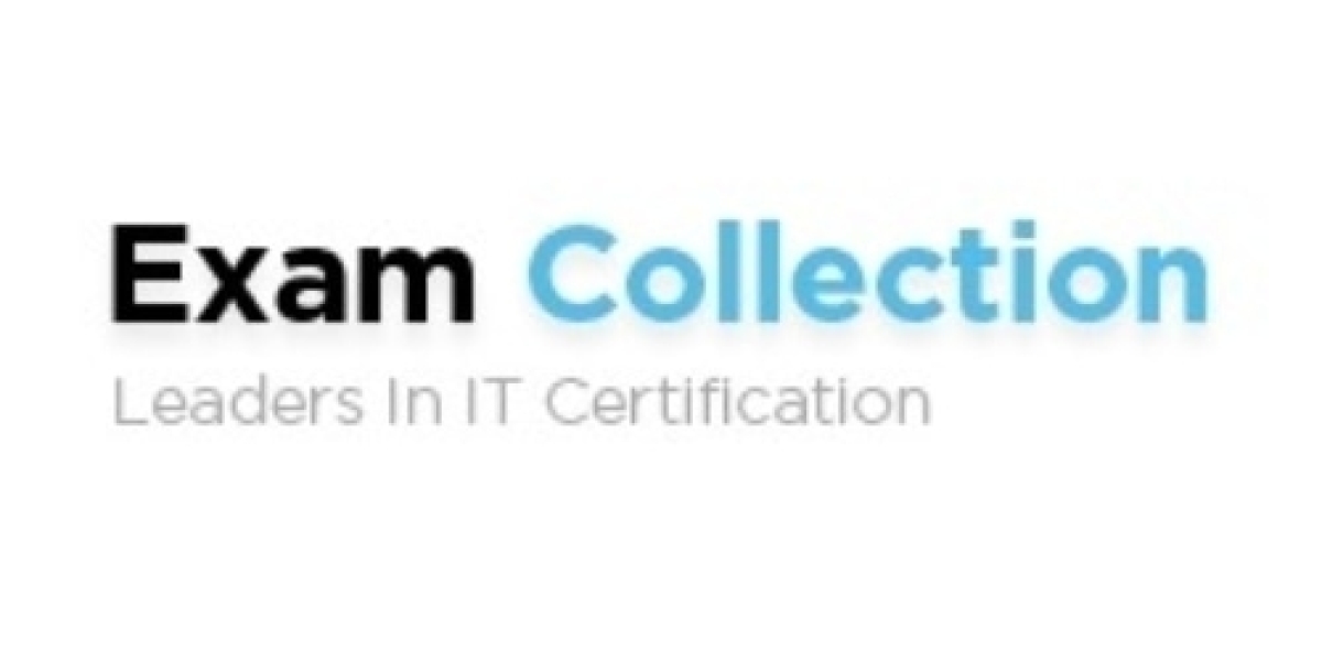 Advance Your SAP Career with the C_STC_2405 – SAP Certified Associate: Solution Transformation Consultant with SAP Cloud