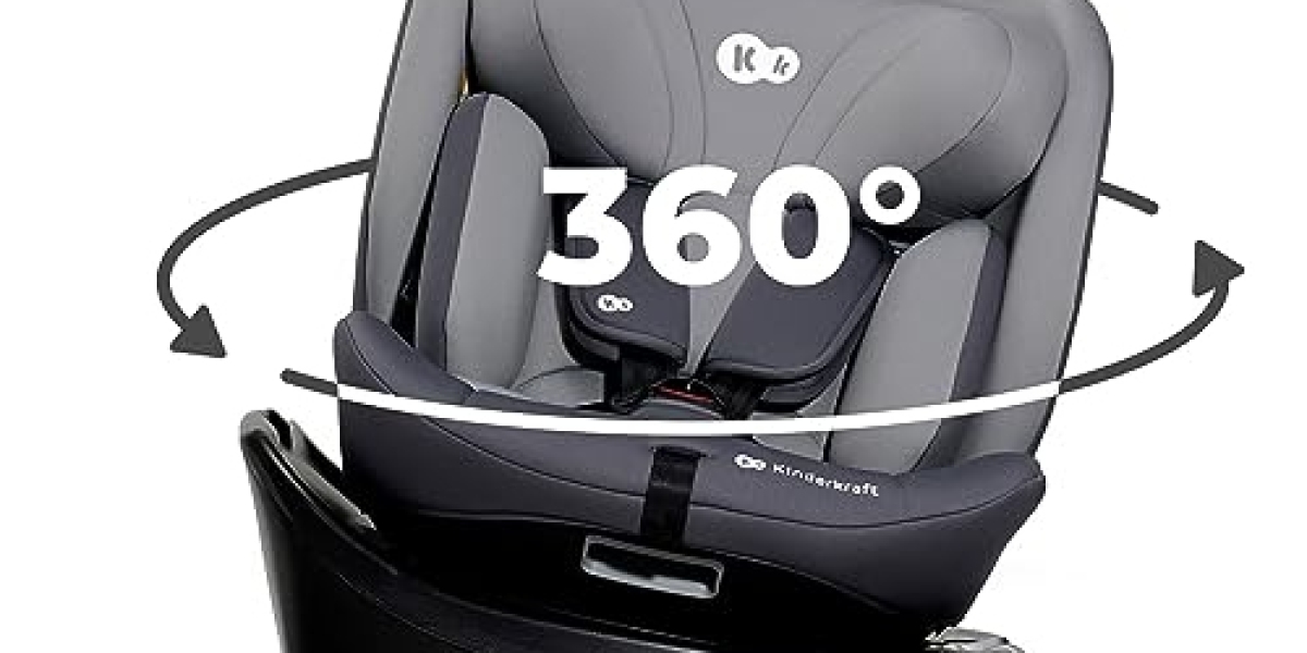 14 Questions You're Afraid To Ask About Pushchair And Pram