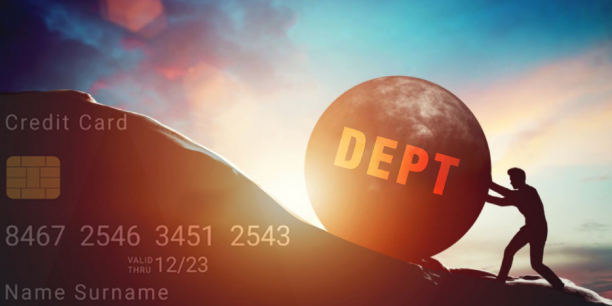 Understanding Wage Garnishment from Credit Card Debt in New York