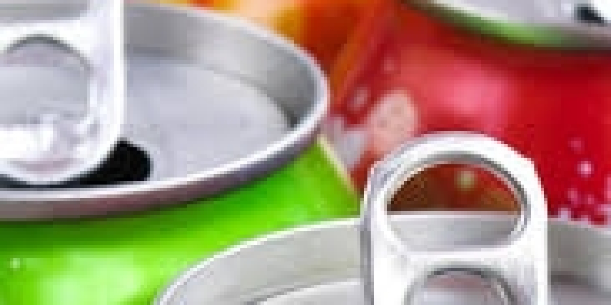 Metal Packaging Coatings Market Accelerators Driving Growth Through Innovation, Sustainability, and Technological Advanc